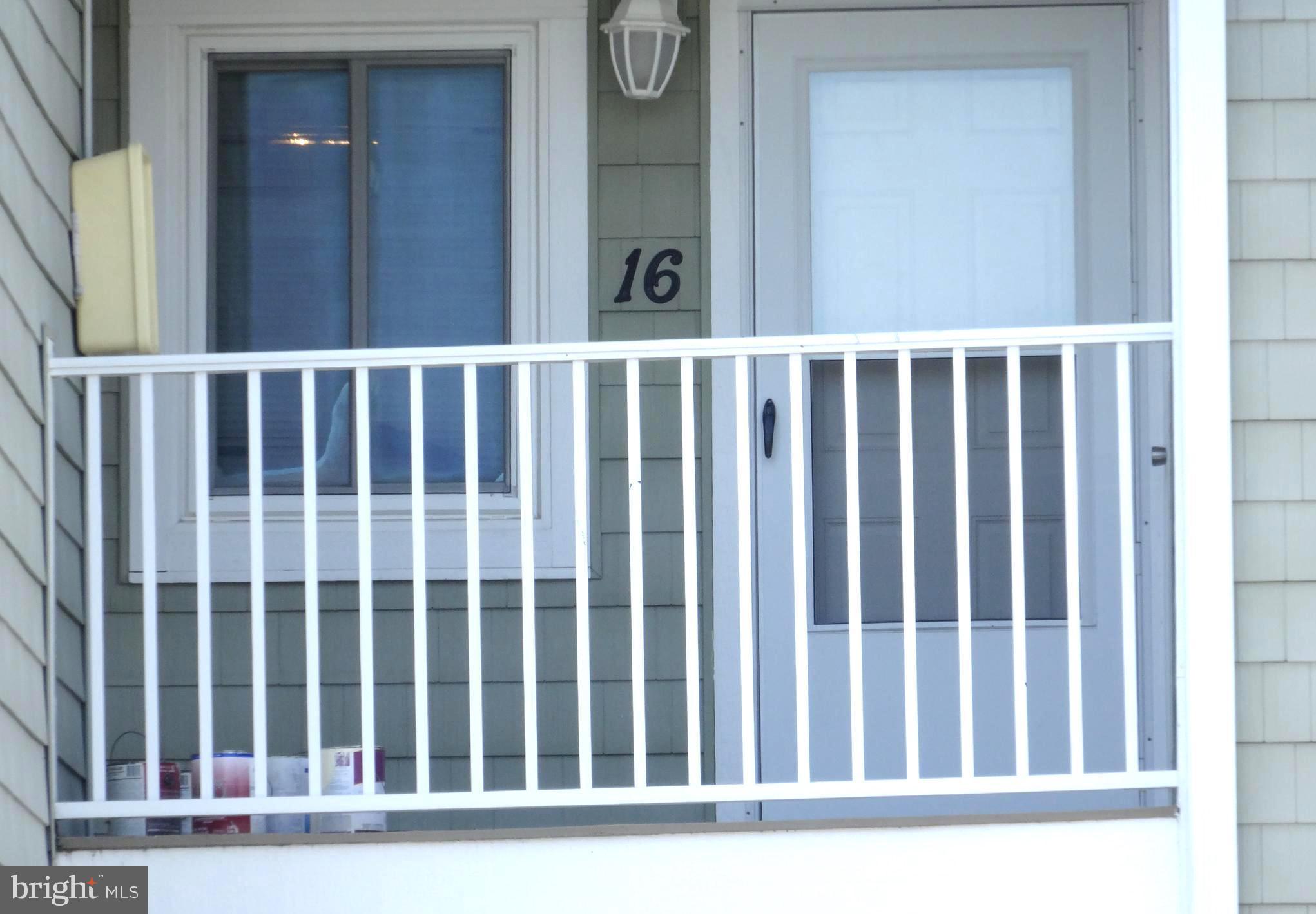 9207 Rusty Anchor Road, Unit A16 Ocean City, MD 21842 - Photo 5 of 43 Gallery Image 5