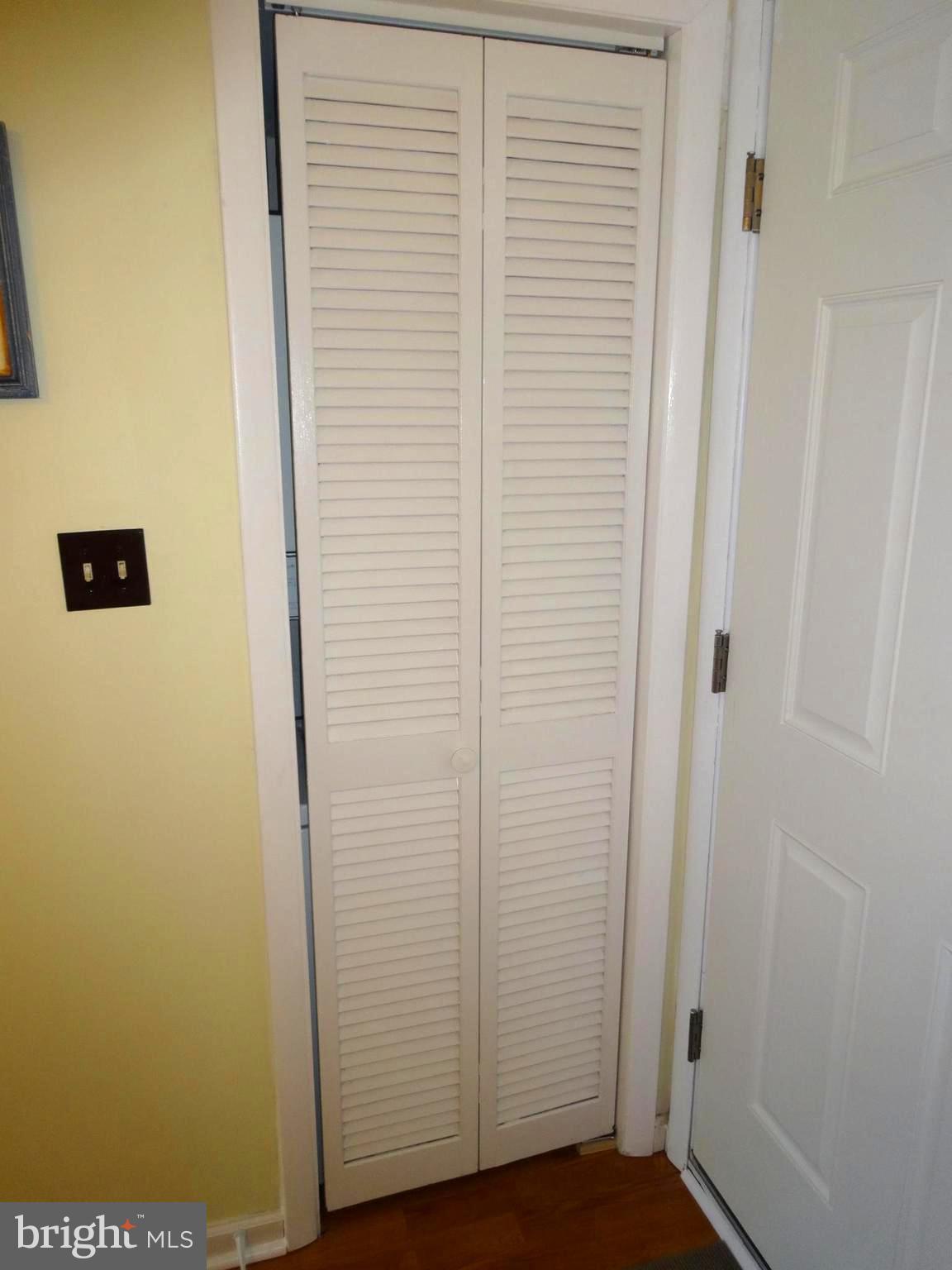 9207 Rusty Anchor Road, Unit A16 Ocean City, MD 21842 - Photo 41 of 43 Gallery Image 41