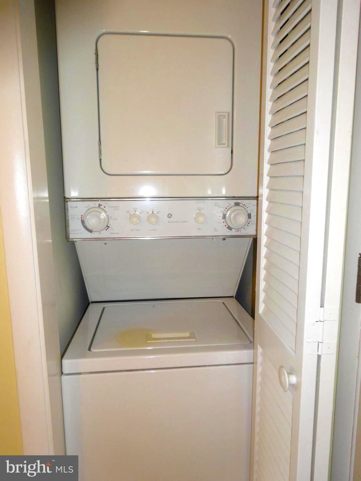 9207 Rusty Anchor Road, Unit A16 Ocean City, MD 21842 - Photo 42 of 43 Gallery Image 42