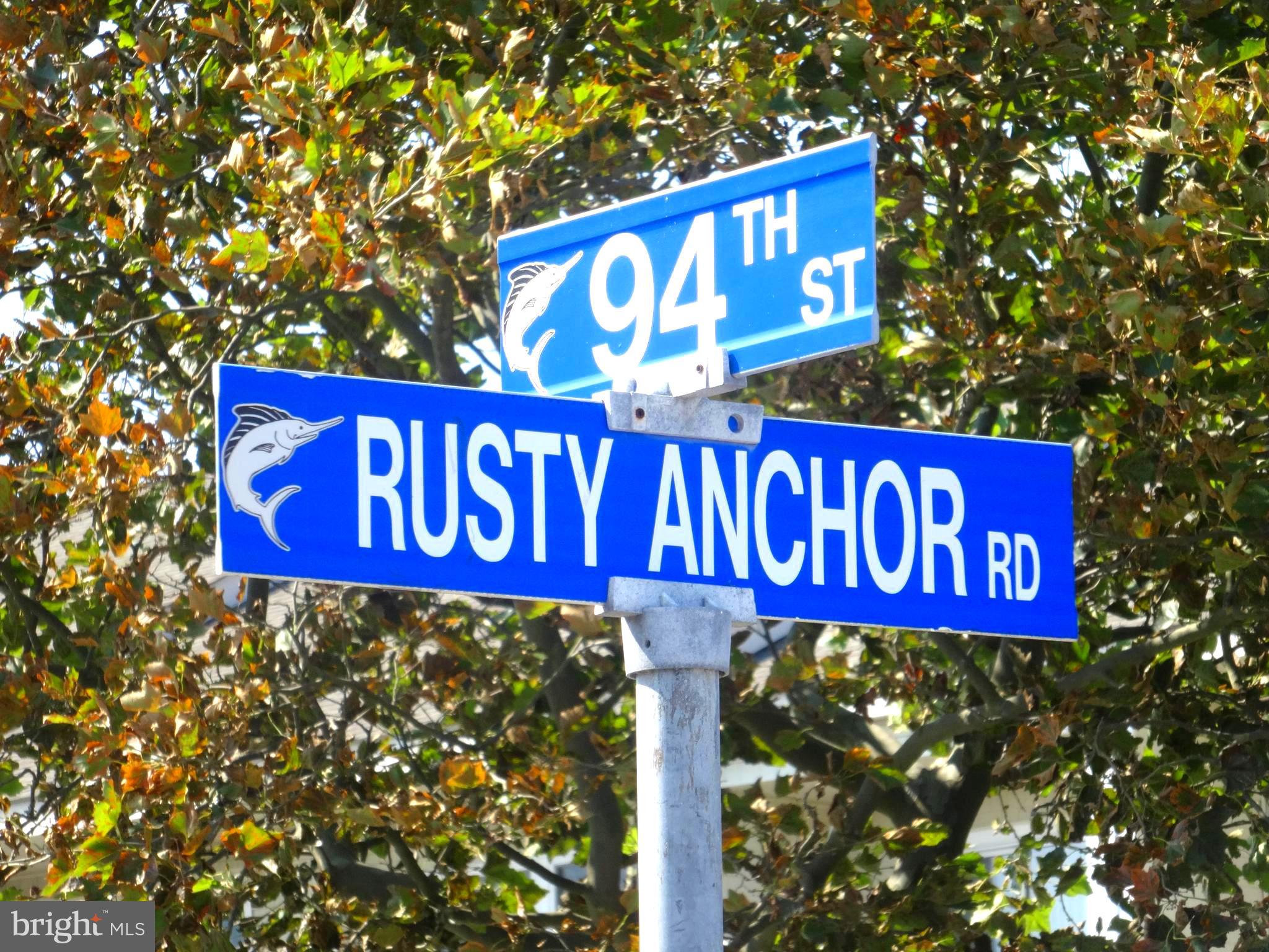 9207 Rusty Anchor Road, Unit A16 Ocean City, MD 21842 - Photo 43 of 43 Gallery Image 43
