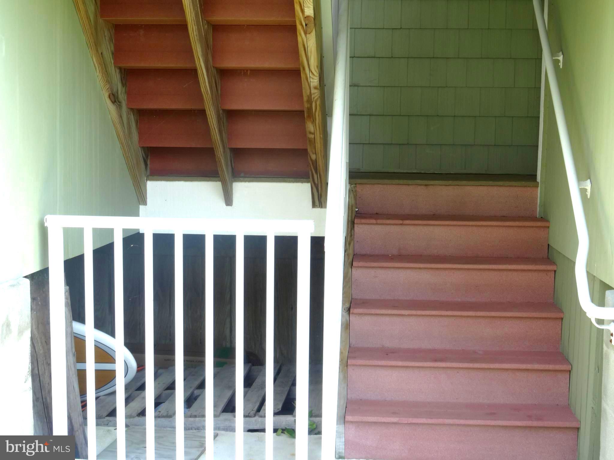 9207 Rusty Anchor Road, Unit A16 Ocean City, MD 21842 - Photo 6 of 43 Gallery Image 6