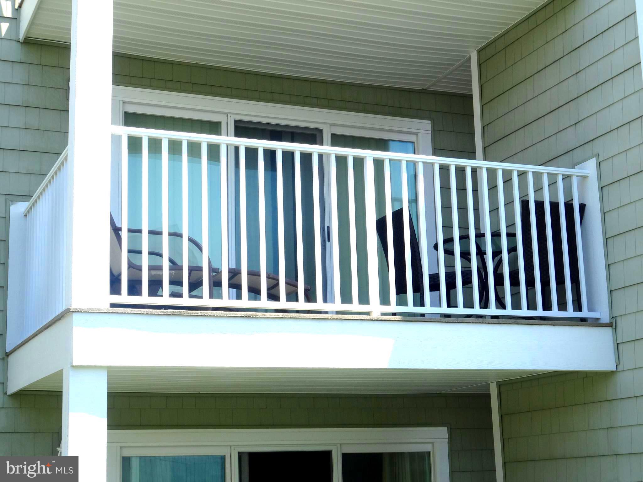 9207 Rusty Anchor Road, Unit A16 Ocean City, MD 21842 - Photo 7 of 43 Gallery Image 7