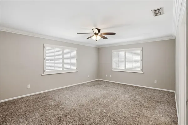 $475,000 | 408 Grace Street, Orange Grove, TX 78372