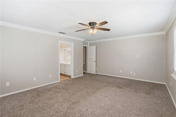 $475,000 | 408 Grace Street, Orange Grove, TX 78372