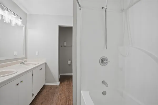 $475,000 | 408 Grace Street, Orange Grove, TX 78372