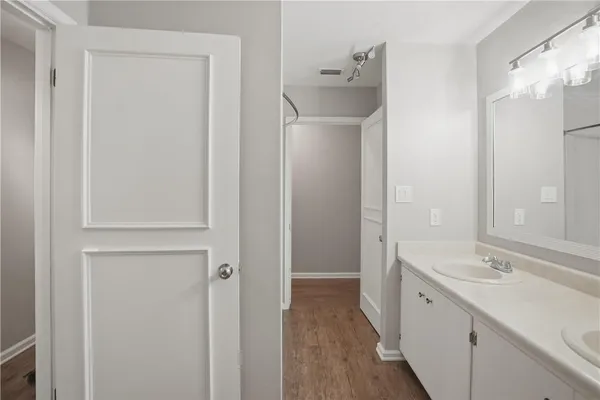 $475,000 | 408 Grace Street, Orange Grove, TX 78372