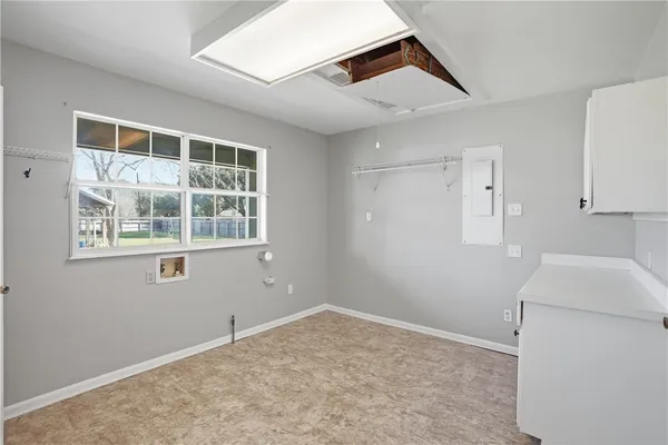 $475,000 | 408 Grace Street, Orange Grove, TX 78372