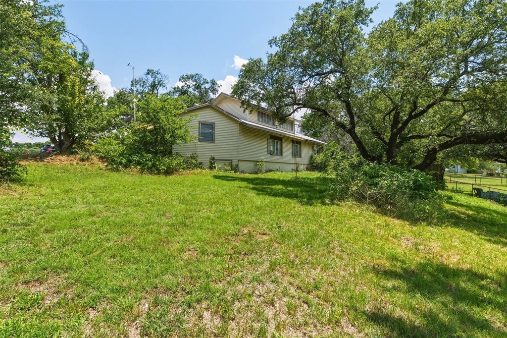 320 Beverly Road Azle, TX 76020 - Photo 28 of 31