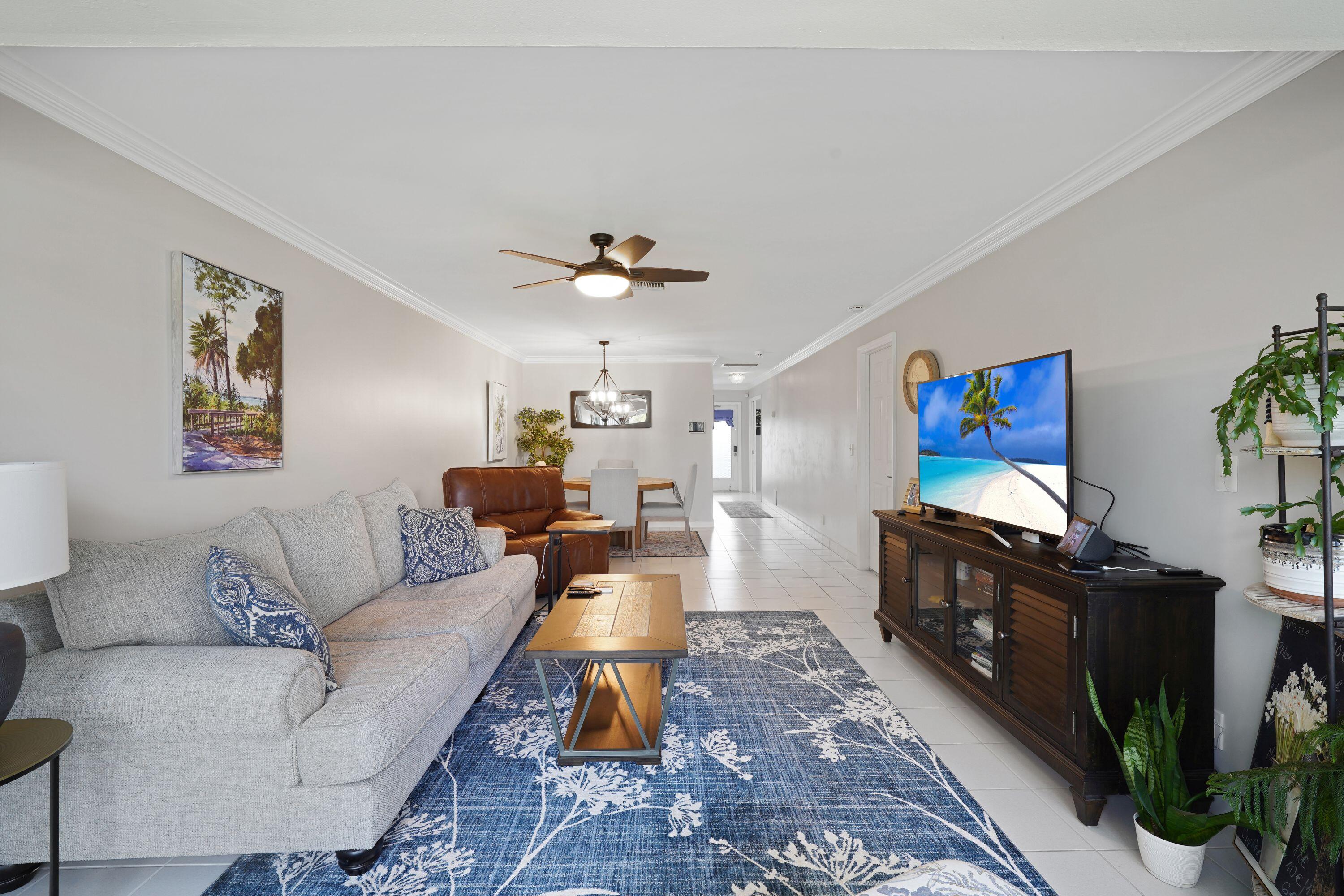 2835 Southwest 13th Street, Unit 201 Delray Beach, FL 33445 - Photo 19 of 45 ABC02460