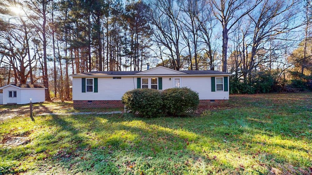 2389 Government Road Clayton, NC 27520 - Photo 1 of 33 Photo 1