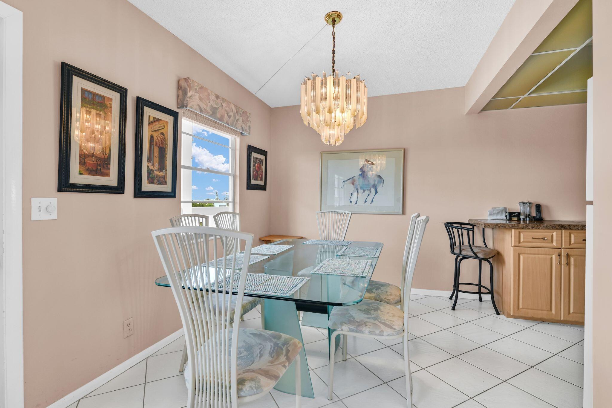 4053 Wolverton C Boca Raton, FL 33434 - Photo 18 of 55 4053 Wolverton C pic 12