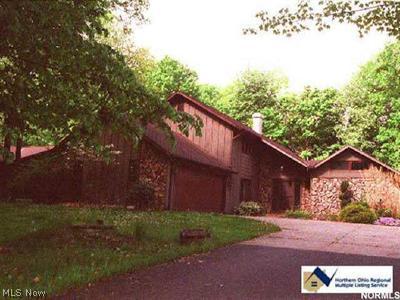 8330 Pyle Road Oberlin, OH 44074 - Photo 1 of 1 Gallery Image 1