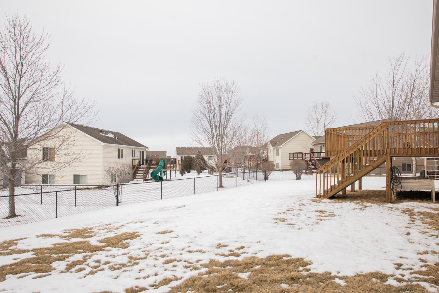 4600 Tundra Lane Northwest Rochester, MN 55901 - Photo 29 of 31