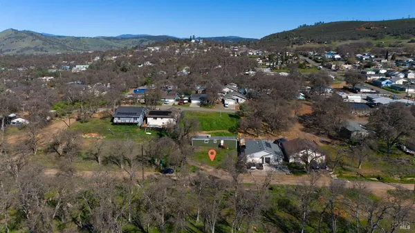 $145,900 | 15815 37th Avenue, Clearlake, CA 95422