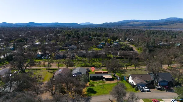$145,900 | 15815 37th Avenue, Clearlake, CA 95422
