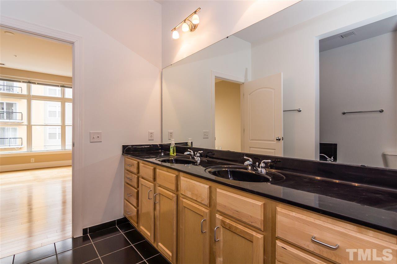 317 West Morgan Street, Unit 308 Raleigh, NC 27601 - Photo 12 of 50 Photo #13