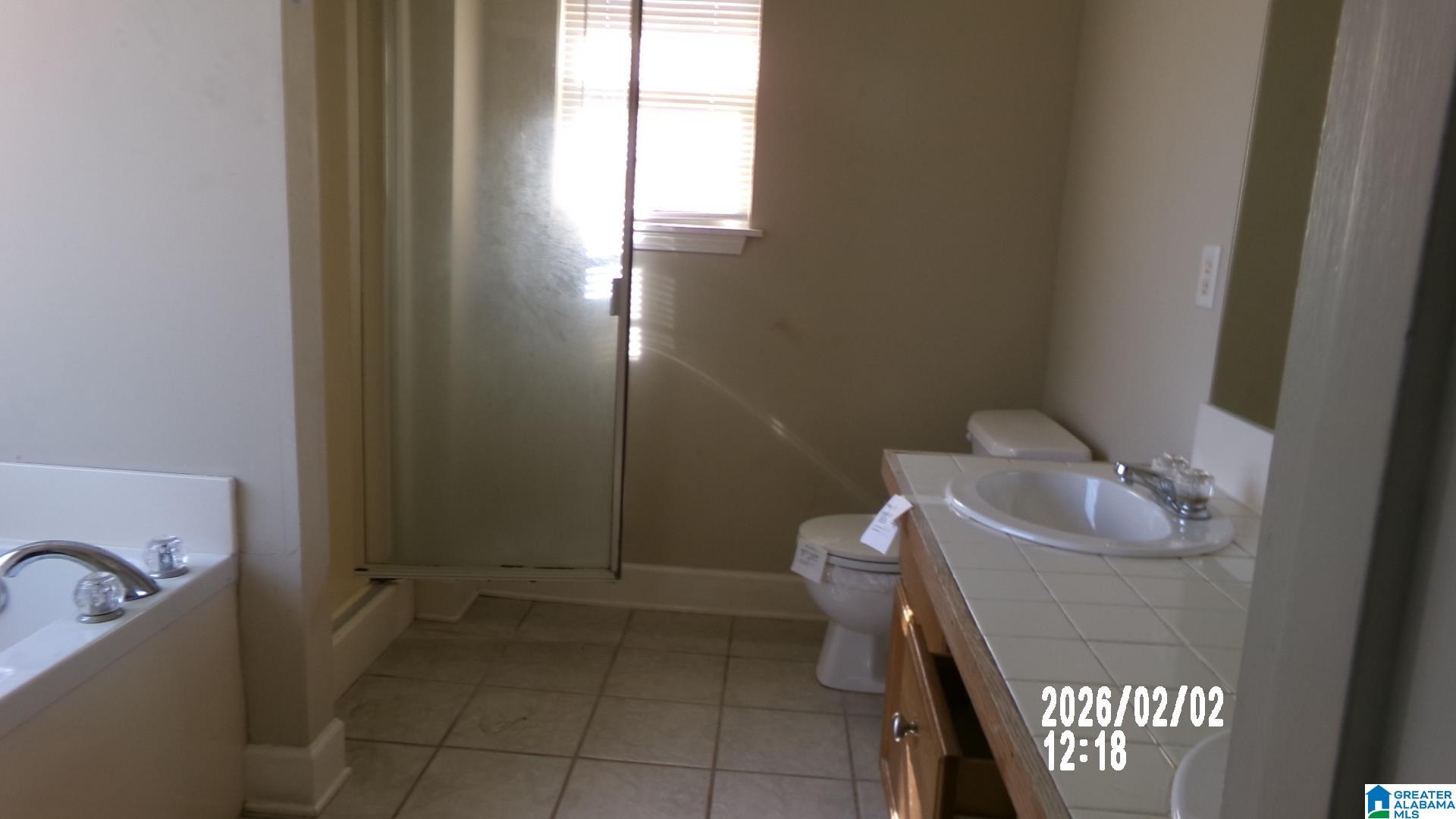 233 Fairview Circle Montevallo, AL 35115 - Photo 6 of 12