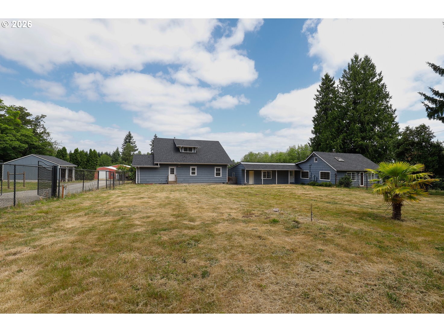 7975 Southwest Norwood Road Tualatin, OR 97062 - Photo 5 of 30