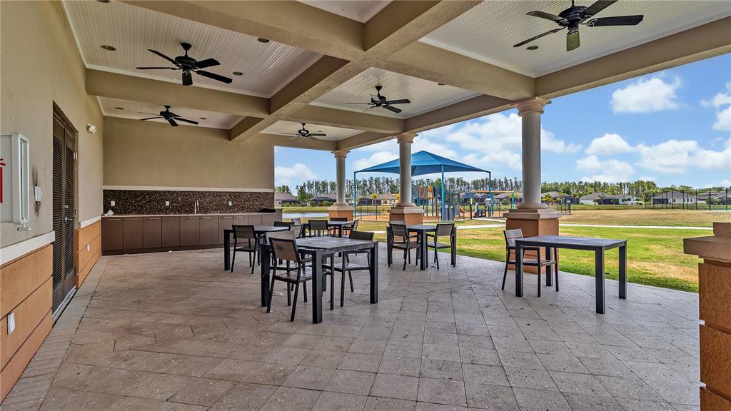 16669 Windmill Forge Pass Wimauma, FL 33598 - Photo 34 of 44