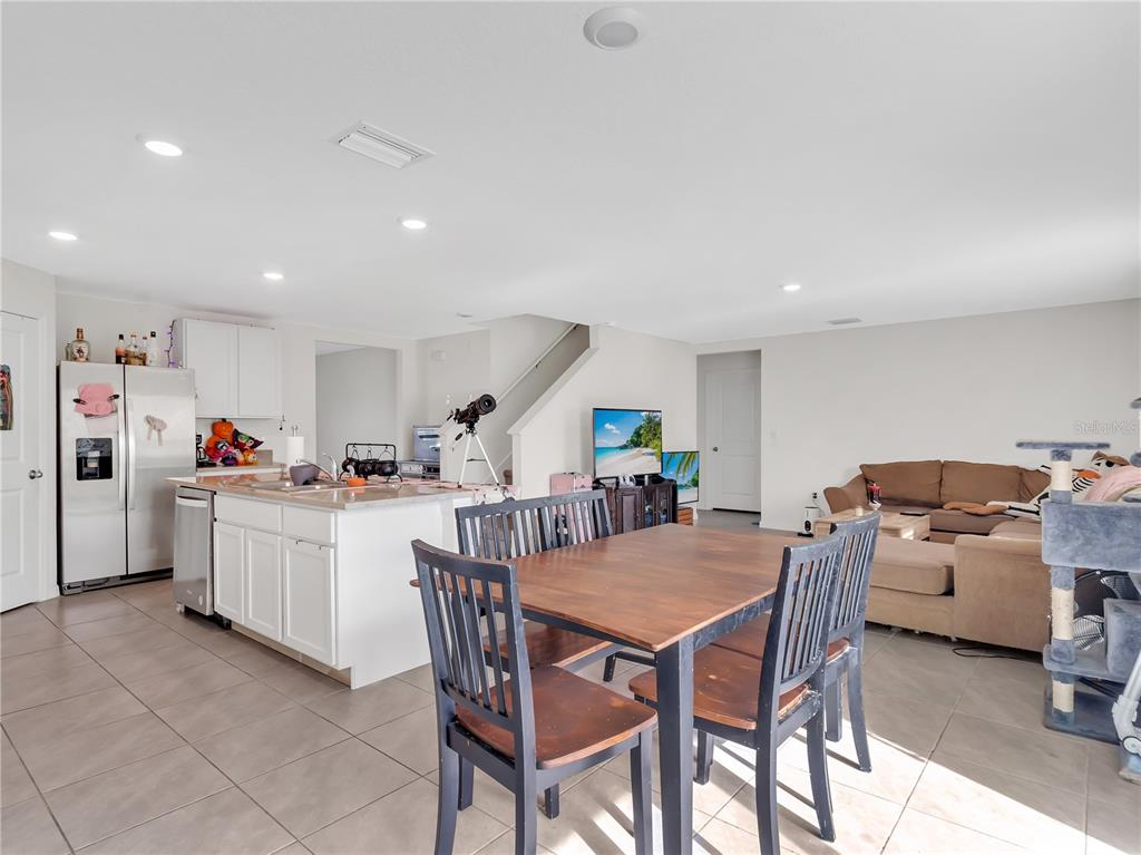 16669 Windmill Forge Pass Wimauma, FL 33598 - Photo 4 of 44