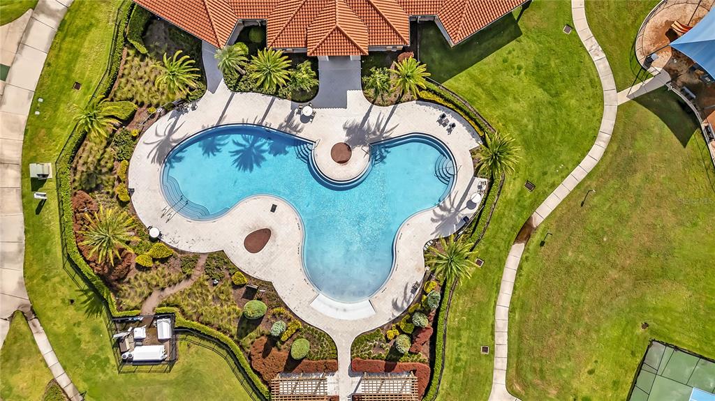 16669 Windmill Forge Pass Wimauma, FL 33598 - Photo 41 of 44