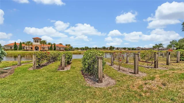 $419,500 | 16669 Windmill Forge Pass, Wimauma, FL 33598