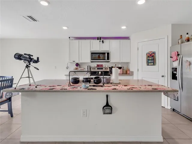 $419,500 | 16669 Windmill Forge Pass, Wimauma, FL 33598