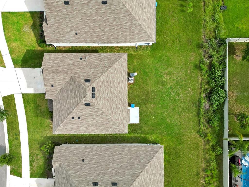 16669 Windmill Forge Pass Wimauma, FL 33598 - Photo 8 of 44 view of a wooden door