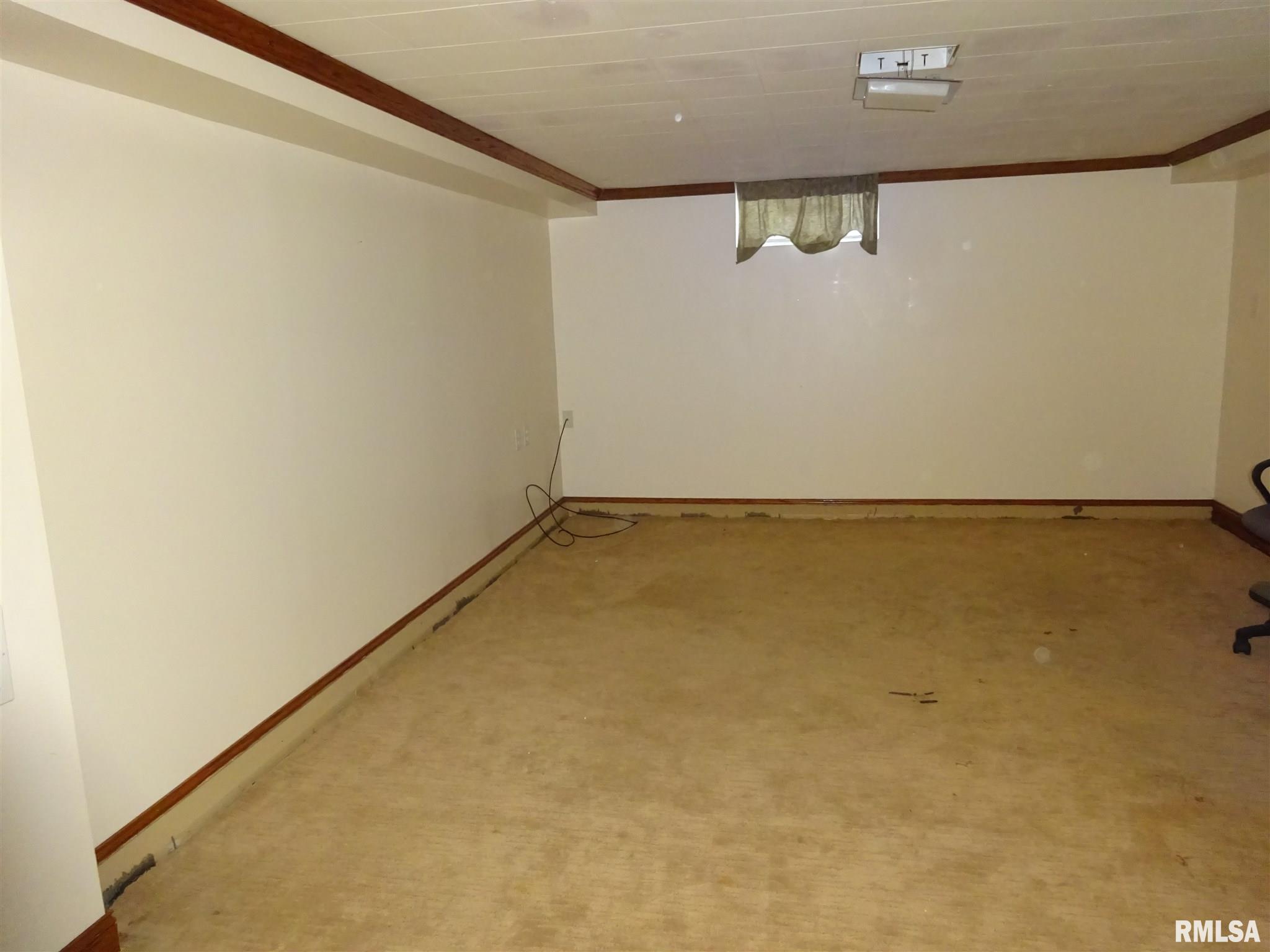 1813 North 23rd Street Springfield, IL 62702 - Photo 8 of 23