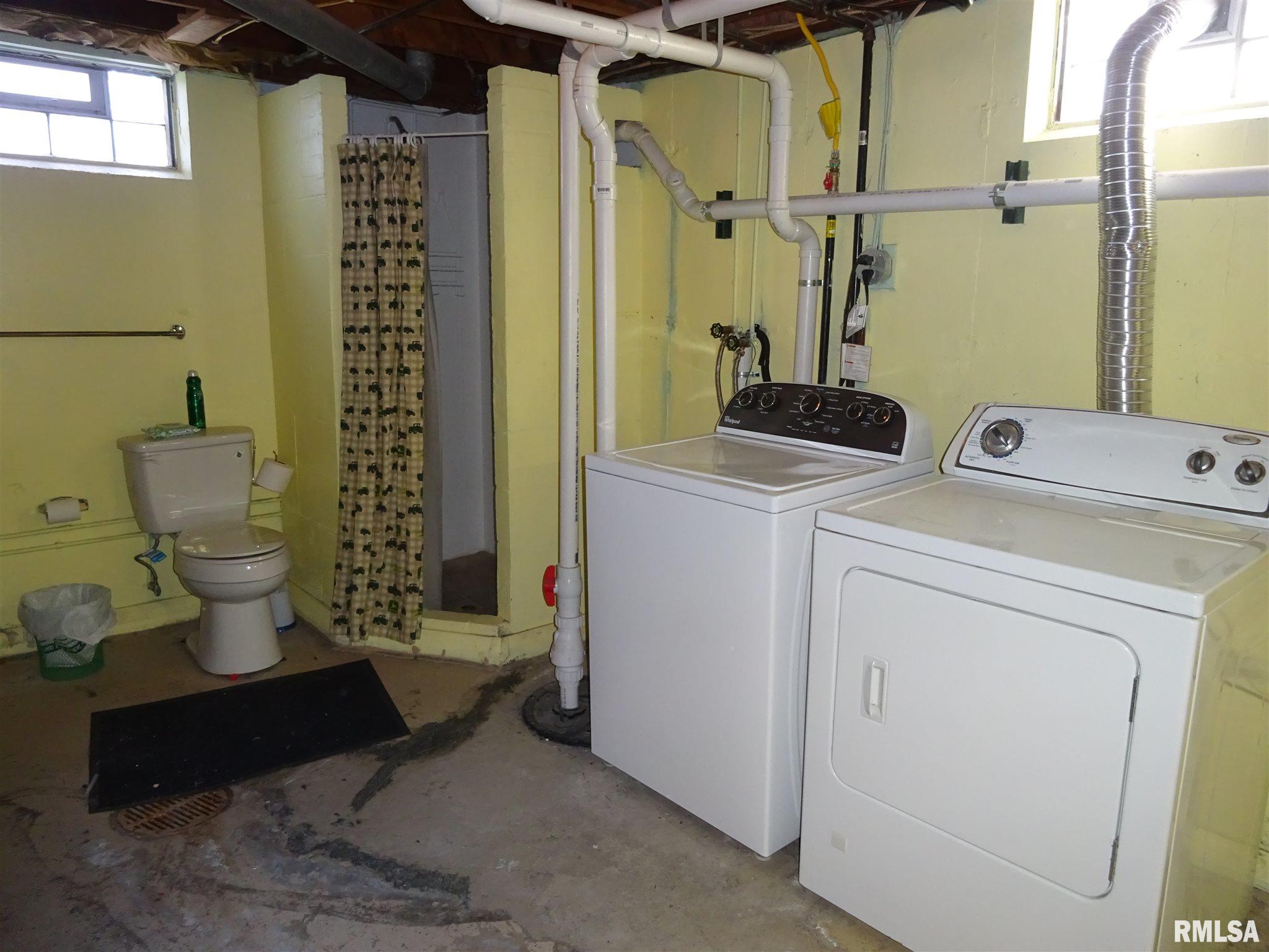 1813 North 23rd Street Springfield, IL 62702 - Photo 9 of 23