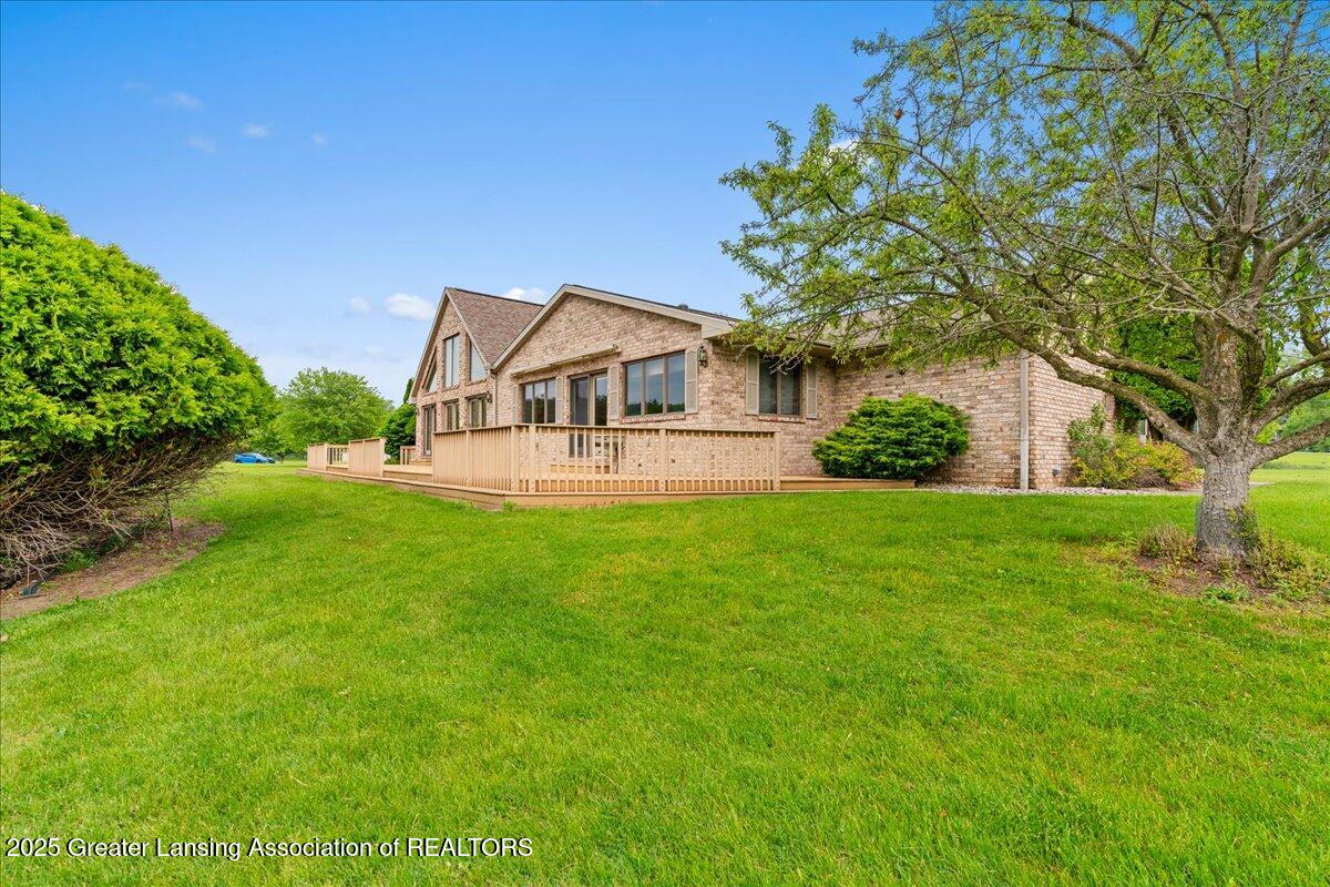 4240 Dell Road Lansing, MI 48911 - Photo 77 of 90 82-Media Jett - 74