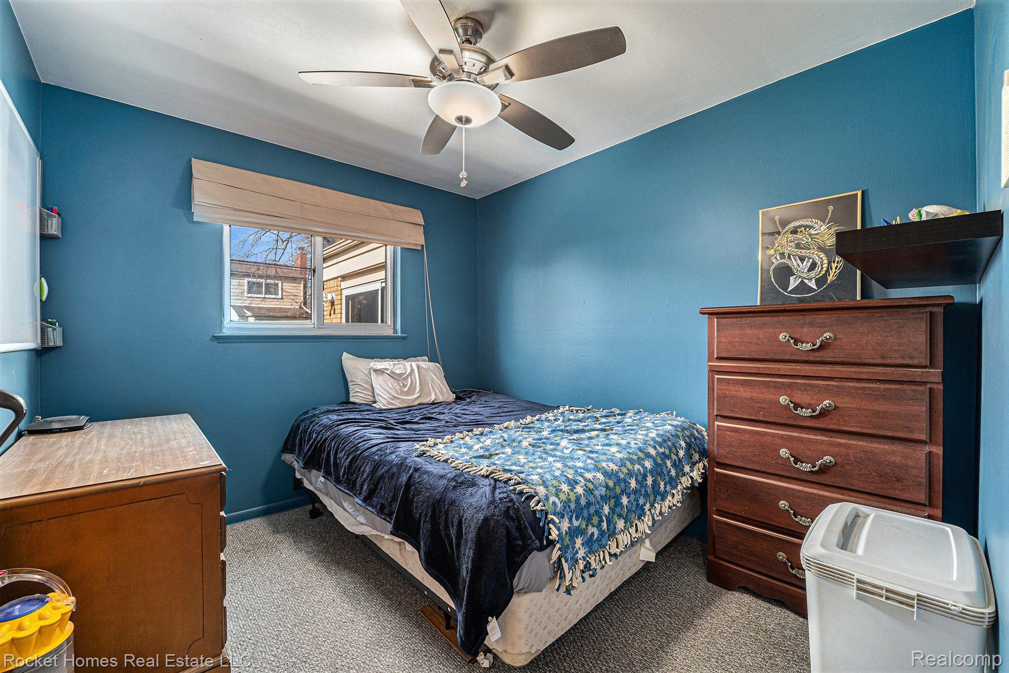32163 Kelly Road Fraser, MI 48026 - Photo 18 of 26 Gallery Image 18