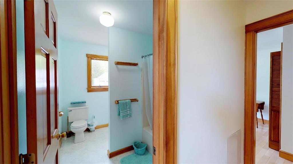 722 Cooper Road Alexander, ME 04694 - Photo 12 of 28 Photo