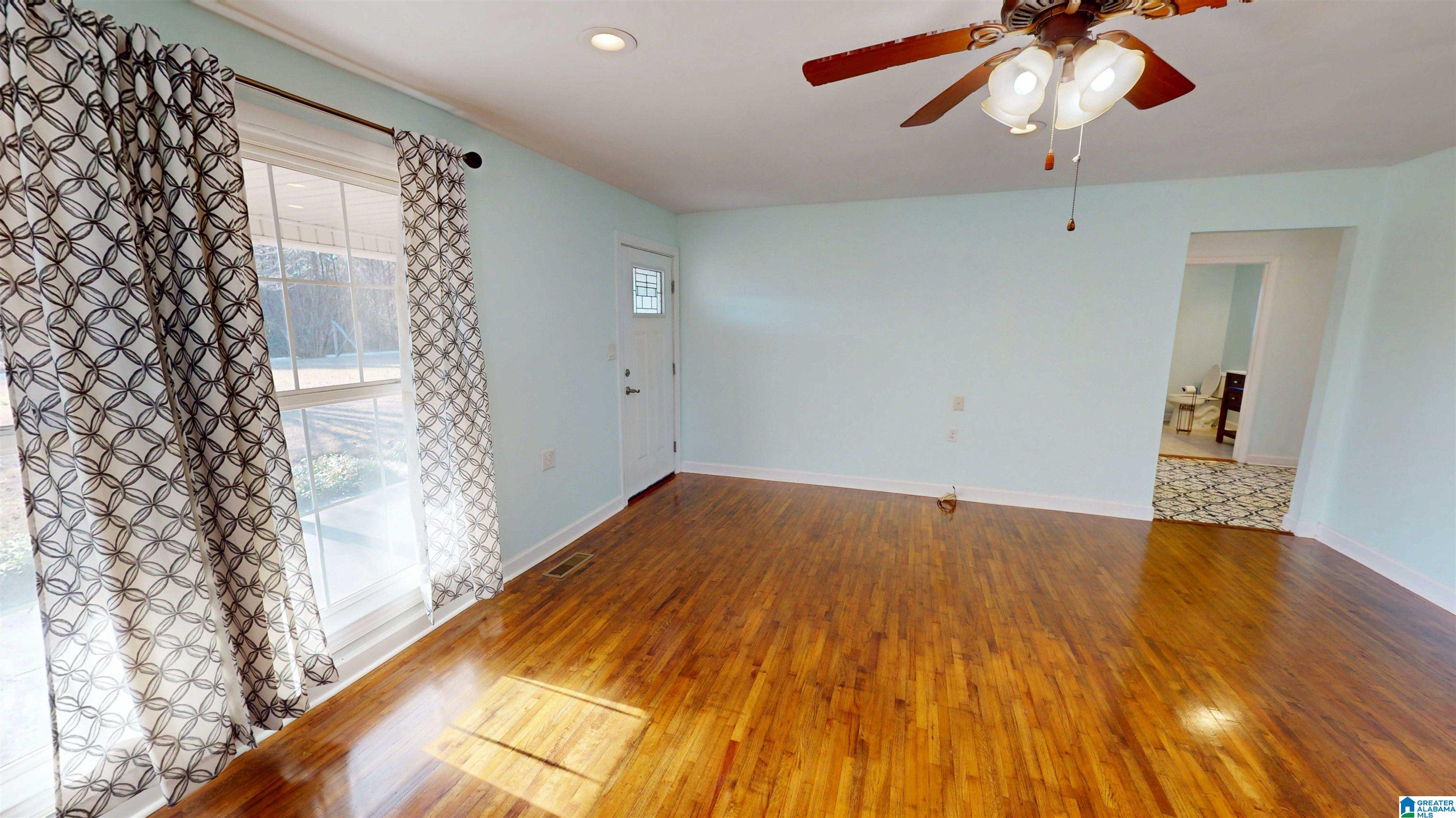 728 Wilson Road Clanton, AL 35045 - Photo 20 of 50