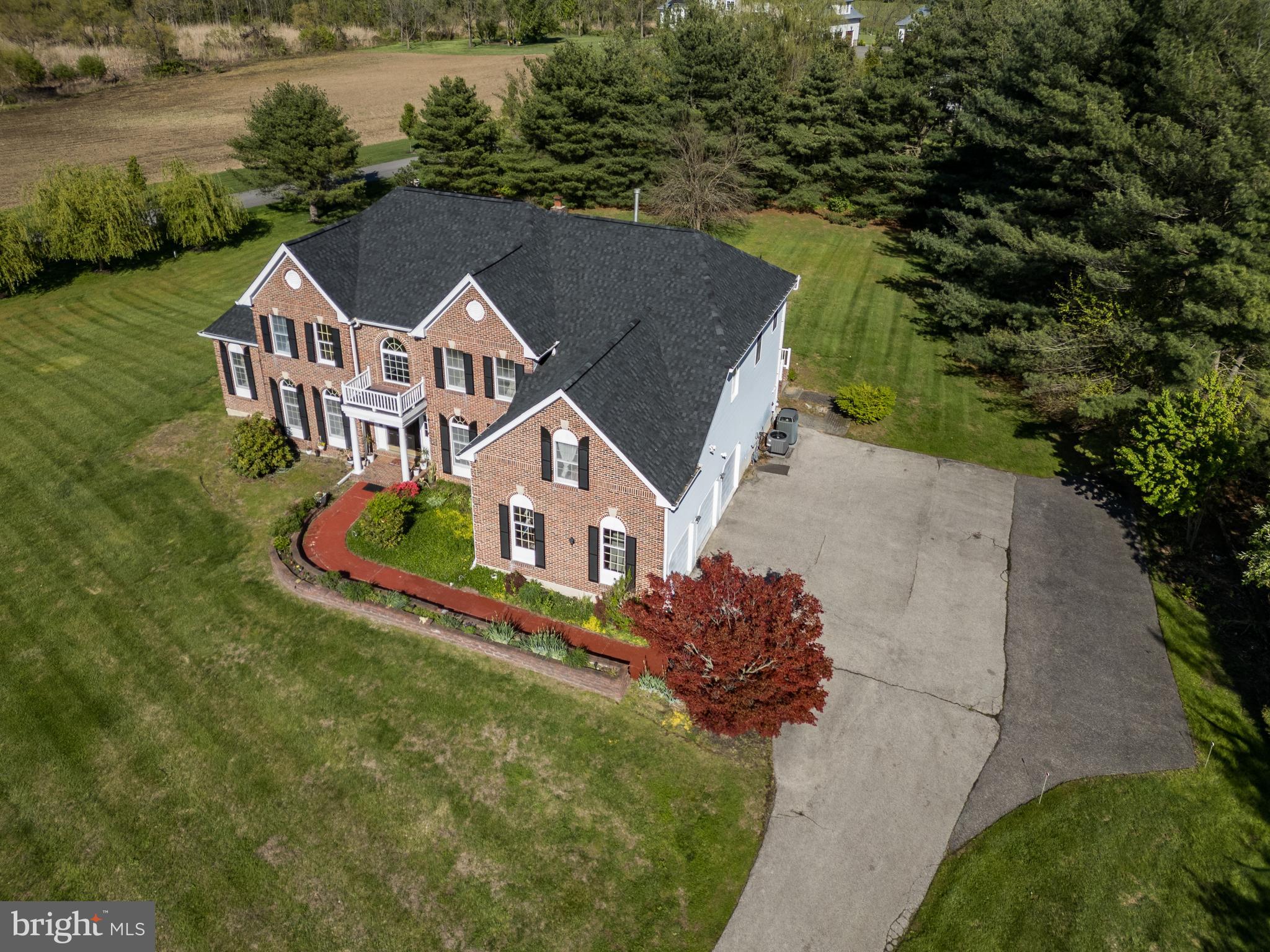 606 McElwee Road Moorestown, NJ 08057 - Photo 14 of 97 Gallery Image 14
