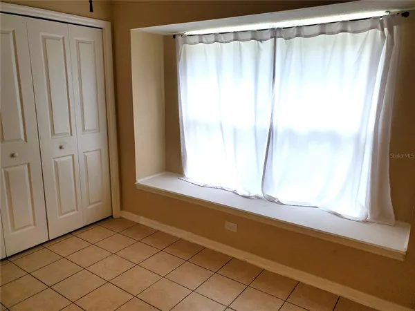 $2,500 | 31354 Kirkshire Court, Wesley Chapel, FL 33543