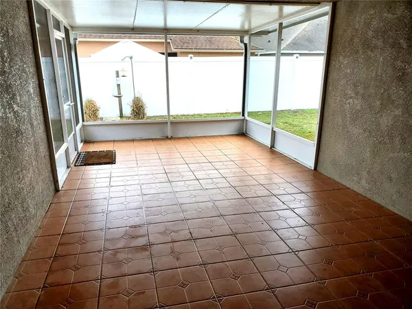 $2,500 | 31354 Kirkshire Court, Wesley Chapel, FL 33543