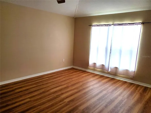 $2,500 | 31354 Kirkshire Court, Wesley Chapel, FL 33543