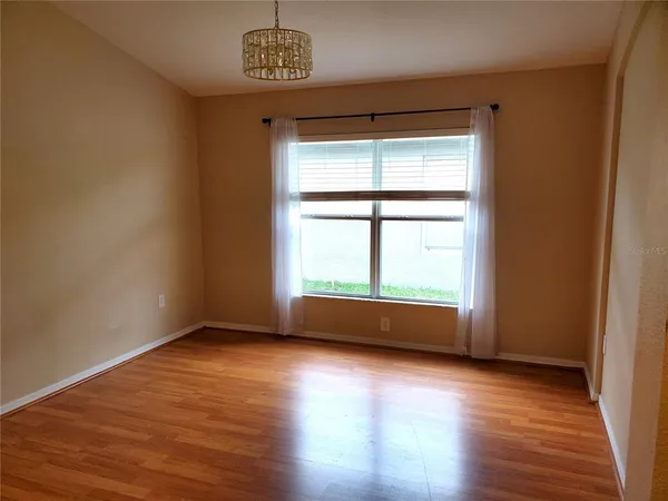 $2,500 | 31354 Kirkshire Court, Wesley Chapel, FL 33543