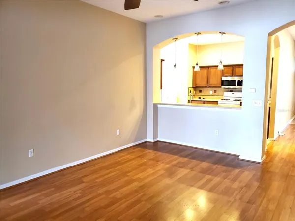 $2,500 | 31354 Kirkshire Court, Wesley Chapel, FL 33543