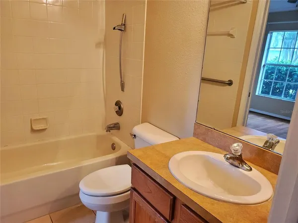 $2,500 | 31354 Kirkshire Court, Wesley Chapel, FL 33543