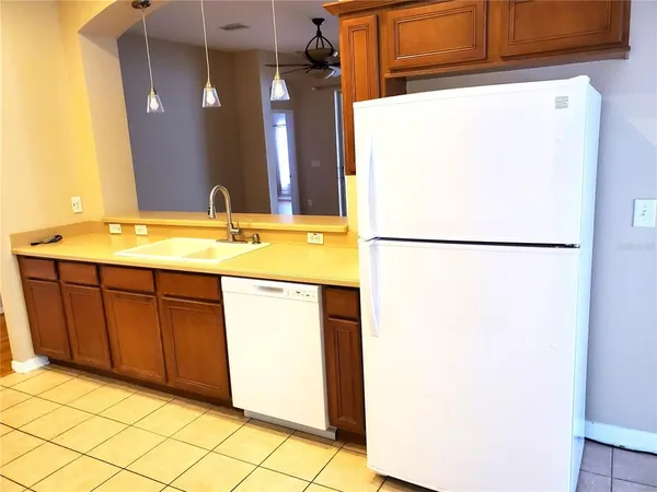 $2,500 | 31354 Kirkshire Court, Wesley Chapel, FL 33543