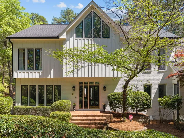 $1,900,000 | 10773 Trego Trail, Raleigh, NC 27614