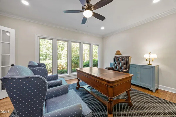 $1,900,000 | 10773 Trego Trail, Raleigh, NC 27614