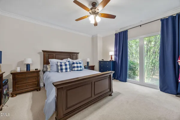 $1,900,000 | 10773 Trego Trail, Raleigh, NC 27614
