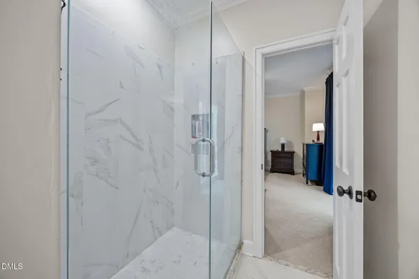 $1,900,000 | 10773 Trego Trail, Raleigh, NC 27614