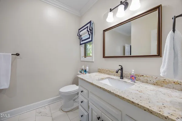 $1,900,000 | 10773 Trego Trail, Raleigh, NC 27614