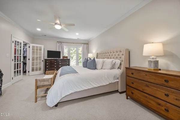 $1,900,000 | 10773 Trego Trail, Raleigh, NC 27614