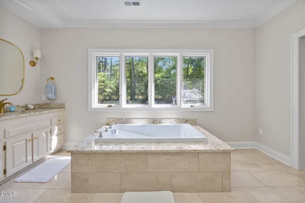 $1,900,000 | 10773 Trego Trail, Raleigh, NC 27614