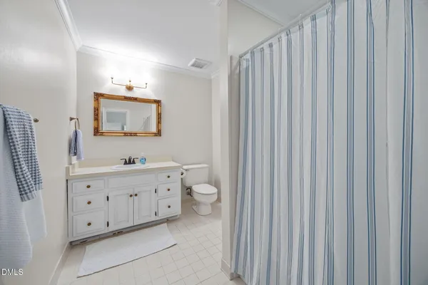 $1,900,000 | 10773 Trego Trail, Raleigh, NC 27614